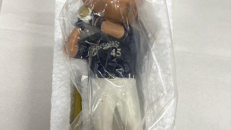酒店对讲机安装方案：安全与便捷的通信保障