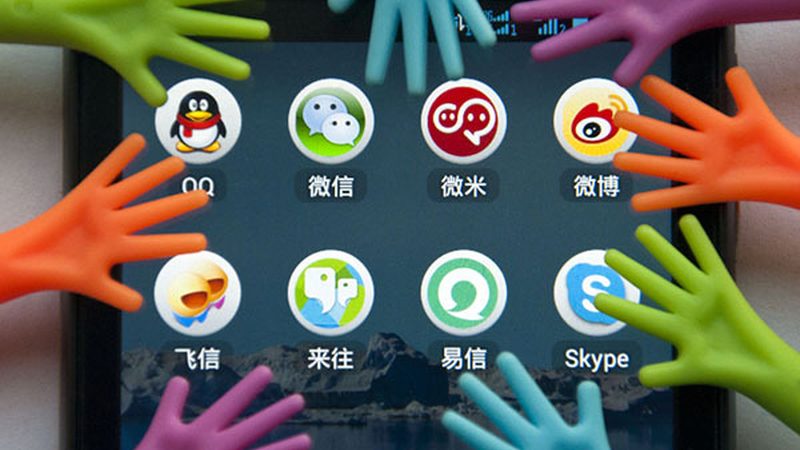 通信设备批发企业名录：如何挑选可靠合作伙伴