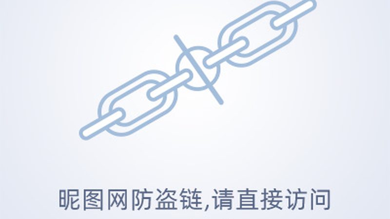 数据中心定制光纤交换机：揭秘其选型逻辑与性能考量