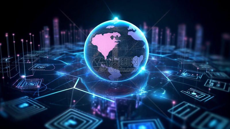 通信配件维修：揭秘高效维修方法与注意事项