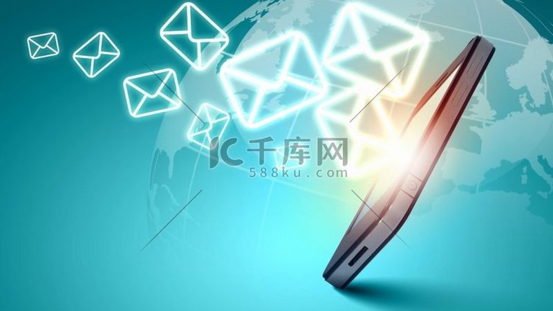 通信配件维修：规范标准与关键要点**