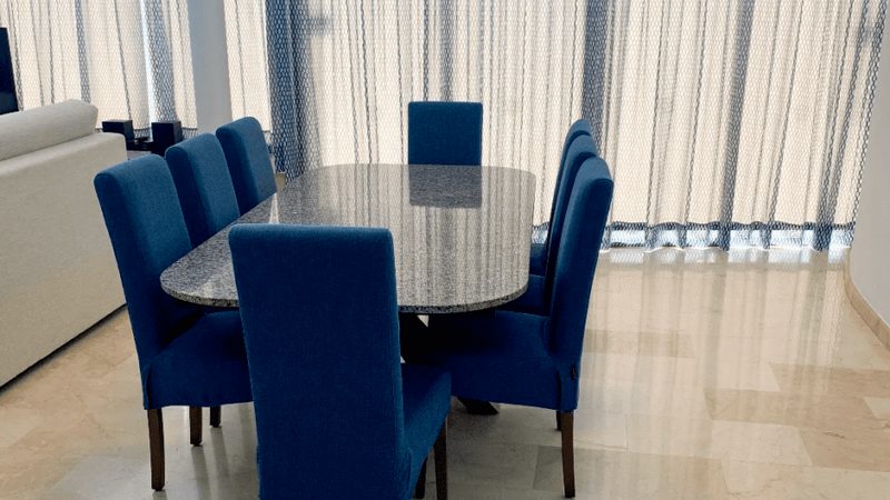 光模块代加工代理，门槛解析与行业洞察