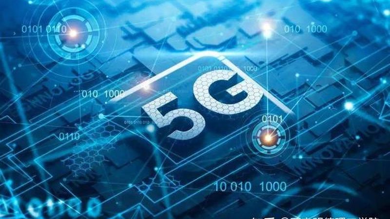 上海数字对讲机安装：揭秘高效通信背后的技术要点**