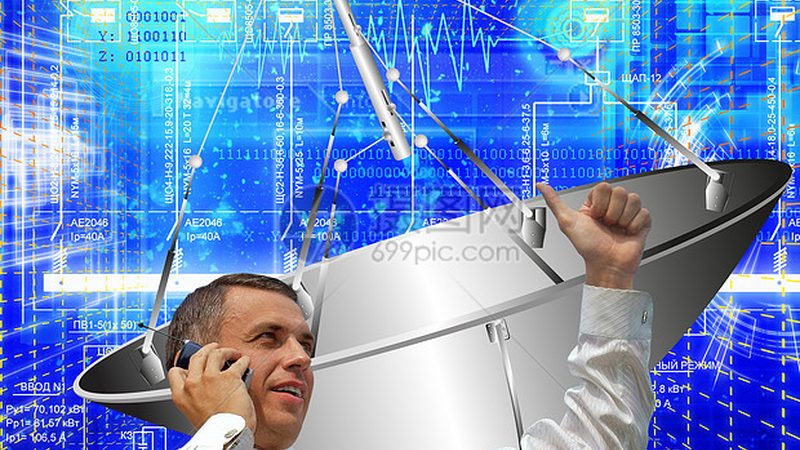 光纤通信代理加盟：投资预算的考量与规划