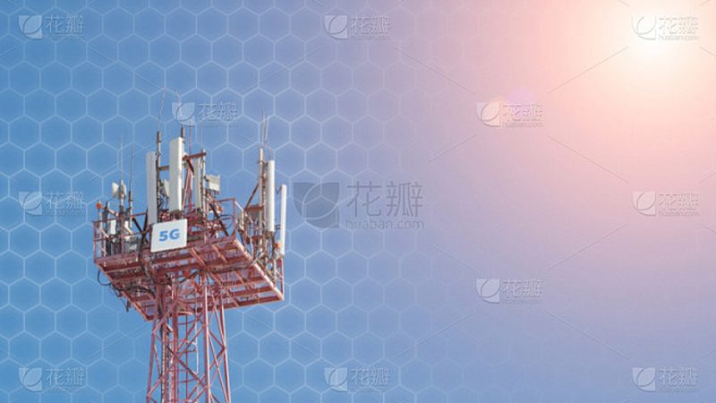 集群通信信号覆盖盲区的解决之道