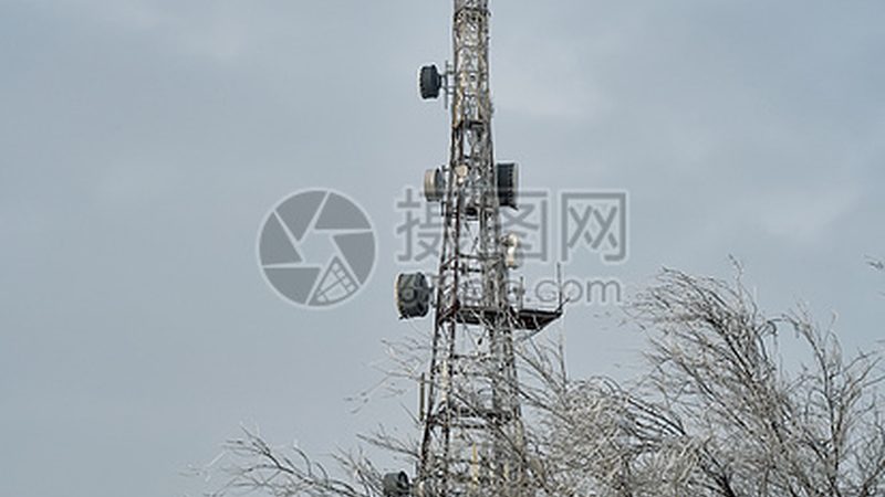 在选择企业路由器售后服务时，要注意避免以下误区：