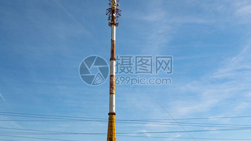通信工程资质代办：企业合规之路上的得力助手