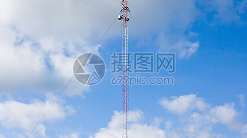 公网对讲机安装，这些细节不容忽视**