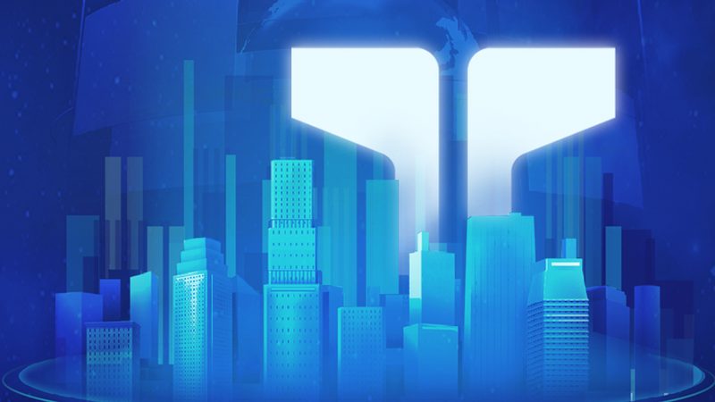 室外基站防雷接地工程：守护通信安全的“隐形卫士”**