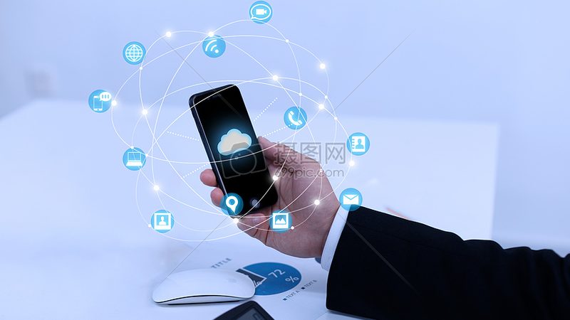 基站设备厂家排名：揭秘5G时代的关键因素