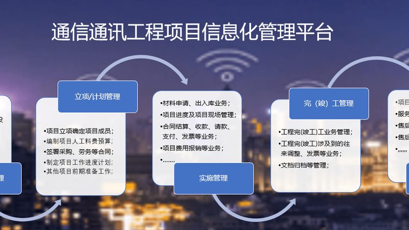 全屋覆盖路由器参数解读：关键指标全解析**