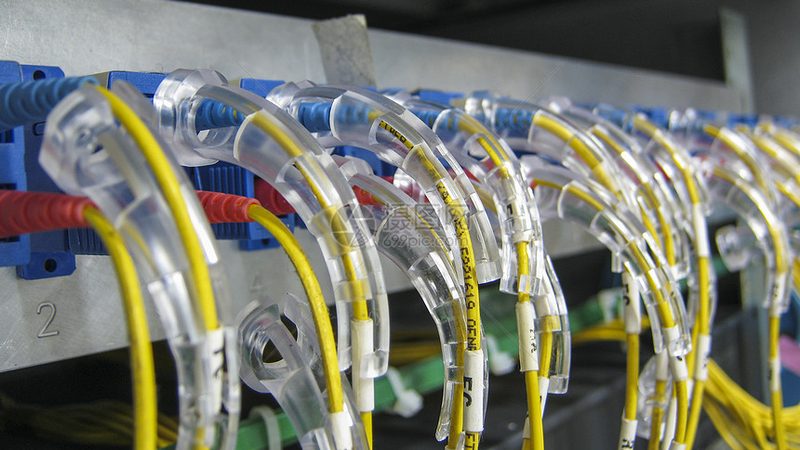 通信工程分包报价下浮比例：揭秘其背后的影响因素