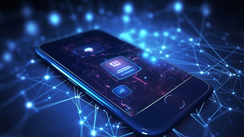 工业级光纤收发器：成都厂家的技术解析与应用场景