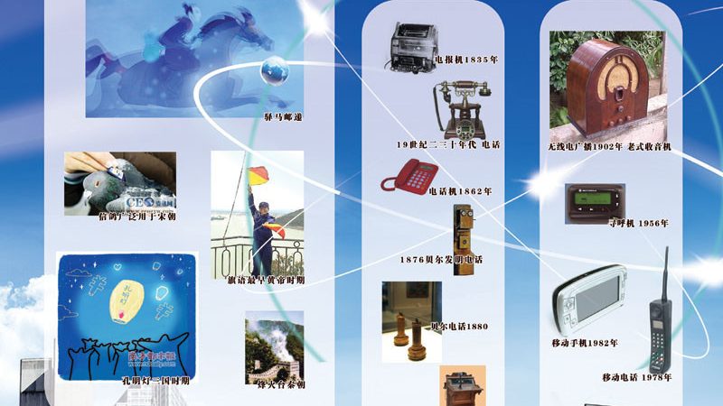 光纤收发器价格差异背后的技术奥秘