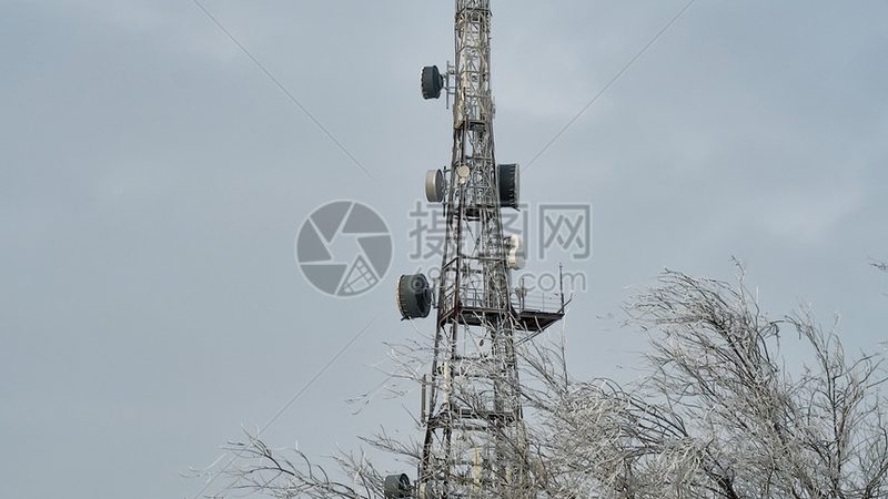 集群通信与公网对讲：技术差异与应用场景分析