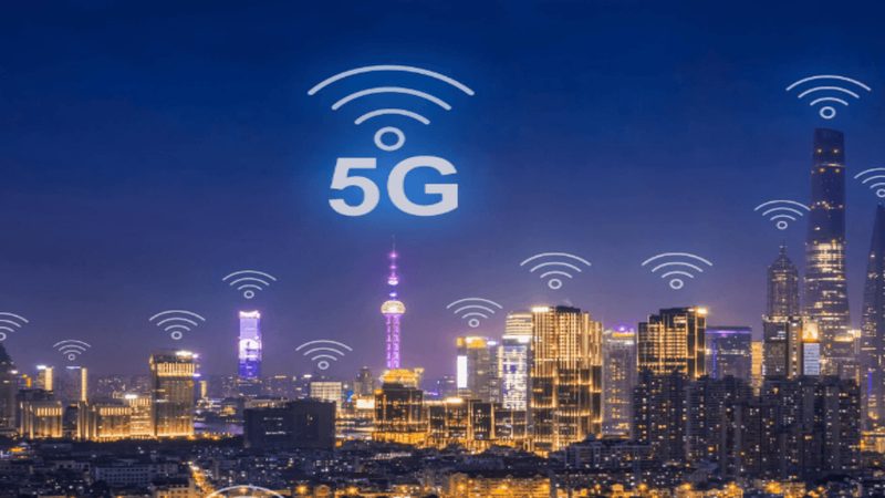 监控项目接入交换机：关键规格解析与选型要点**