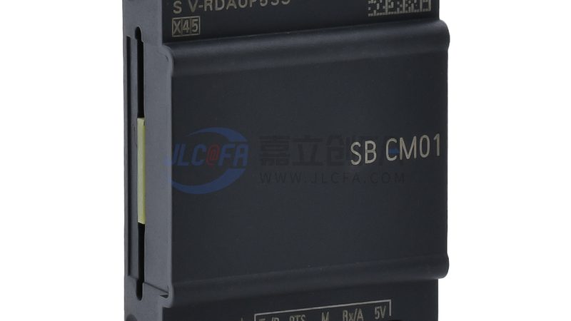成都通信工程公司口碑哪家强？揭秘关键指标与选型逻辑